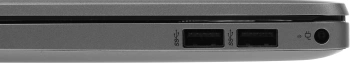 Ноутбук HP  250 G9