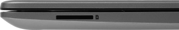 Ноутбук HP  250 G9