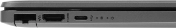 Ноутбук HP  250 G9