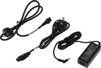 Ноутбук HP  250 G9