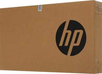 Ноутбук HP  250 G9