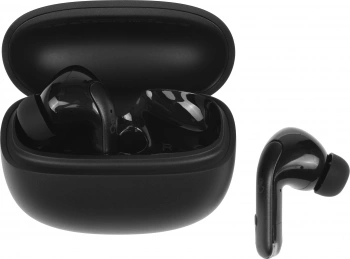 Гарнитура вкладыши Hoco Energy EQ5