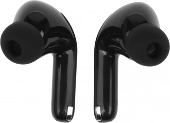 Гарнитура вкладыши Hoco Energy EQ5