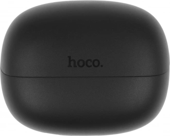 Гарнитура вкладыши Hoco Energy EQ5