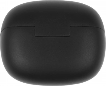 Гарнитура вкладыши Hoco Energy EQ5