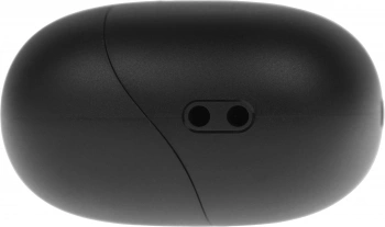 Гарнитура вкладыши Hoco Energy EQ5