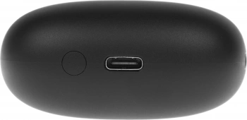 Гарнитура вкладыши Hoco Energy EQ5