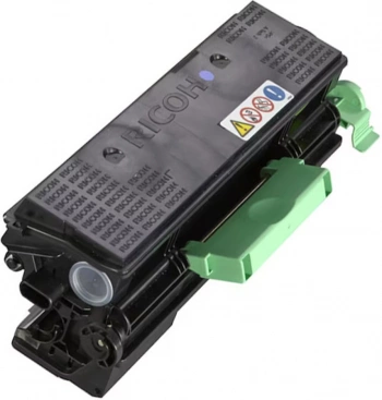 Картридж лазерный Ricoh SP4500E