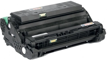 Картридж лазерный Ricoh SP4500HE