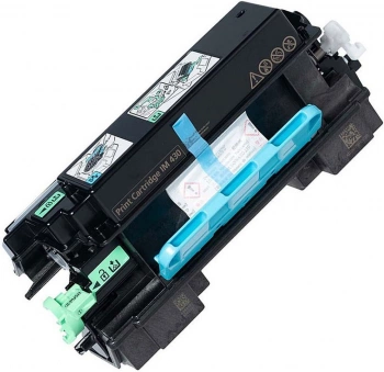 Картридж лазерный Ricoh IM 430