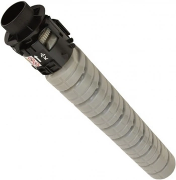 Картридж лазерный Ricoh IM C3000/IM C3500