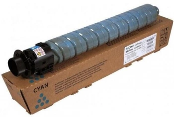 Картридж лазерный Ricoh IM C3000/IM C3500