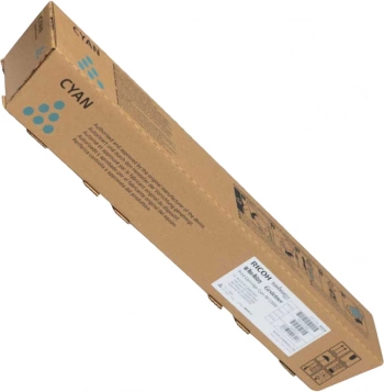 Картридж лазерный Ricoh IM C3000/IM C3500