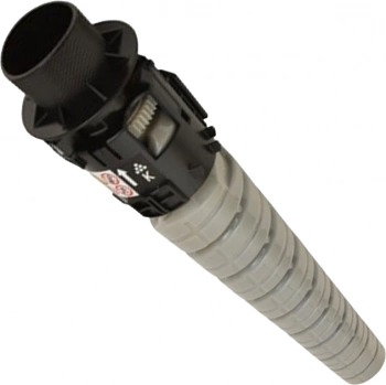 Картридж лазерный Ricoh IM C6000