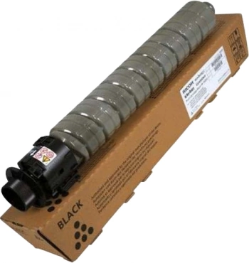 Картридж лазерный Ricoh IM C6000