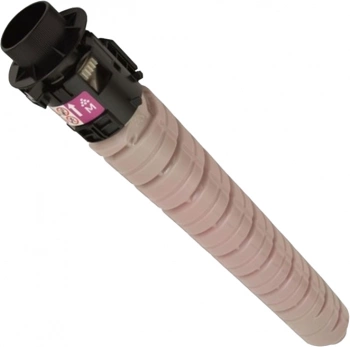 Картридж лазерный Ricoh IM C6000