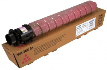 Картридж лазерный Ricoh IM C6000