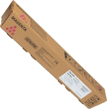 Картридж лазерный Ricoh IM C6000