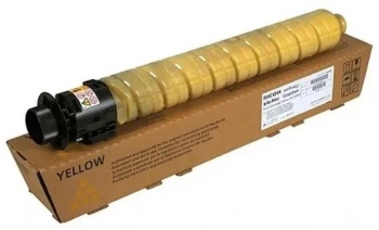 Картридж лазерный Ricoh IM C6000