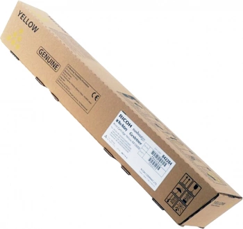 Картридж лазерный Ricoh IM C6000