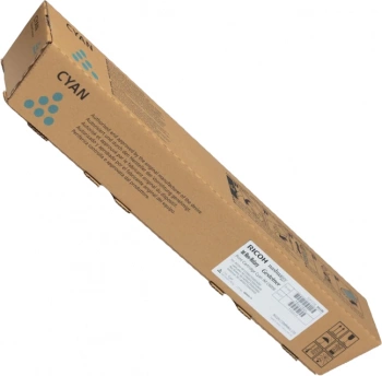 Картридж лазерный Ricoh IM C6000