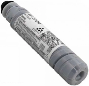 Картридж лазерный Ricoh MP 2000