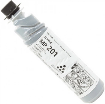 Картридж лазерный Ricoh MP 201