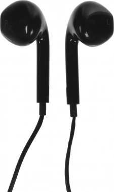 Гарнитура вкладыши Hoco M55