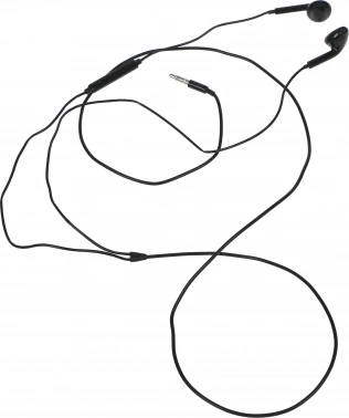 Гарнитура вкладыши Hoco M55