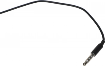 Гарнитура вкладыши Hoco M55