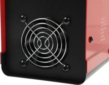 Сварочный аппарат Fubag IR 200