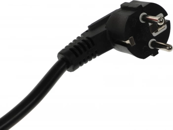 Сварочный аппарат Fubag IR 200