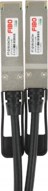 Кабель DAC Fibo FIBO_FT-Q100-DAC3m