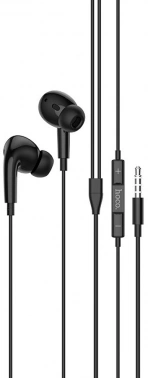 Гарнитура внутриканальные Hoco M1 Pro