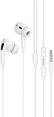 Гарнитура внутриканальные Hoco M1 Pro