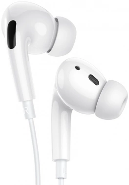 Гарнитура внутриканальные Hoco M1 Pro