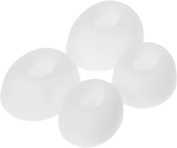 Гарнитура внутриканальные Hoco M1 Pro