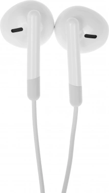 Гарнитура вкладыши Hoco M109