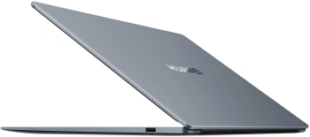 Ноутбук Huawei MateBook D 16 Core i5 12450H 16Gb SSD1Tb Intel UHD Graphics 16