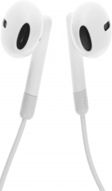 Гарнитура вкладыши Hoco M109