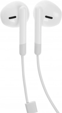 Гарнитура вкладыши Hoco M109