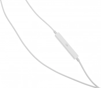 Гарнитура вкладыши Hoco M109