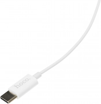 Гарнитура вкладыши Hoco M109