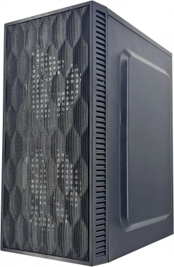 Корпус Оклик OCC-MN303