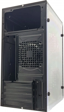 Корпус Оклик OCC-MN303