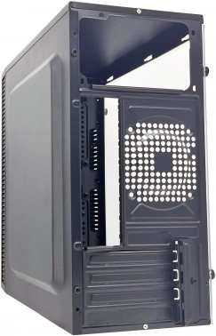 Корпус Оклик OCC-MN303