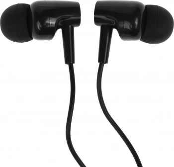 Гарнитура внутриканальные Hoco M112