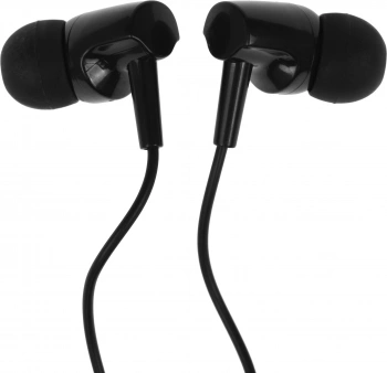 Гарнитура внутриканальные Hoco M112