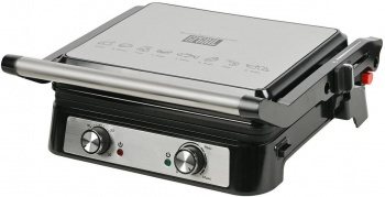 Электрогриль GFGril GF-151