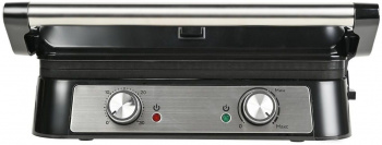 Электрогриль GFGril GF-151